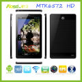 10 inch tablet mid android 4.2 dual core 2G phone calling gps bluetooh M13.